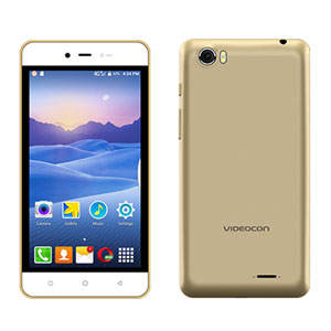 Videocon launches “Delite 11+” Smartphone