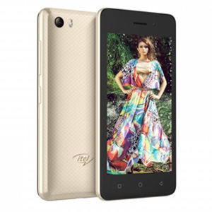 itel Mobile launches “Wish A21” 4G VoLTE and ViLTE-enabled Smartphone