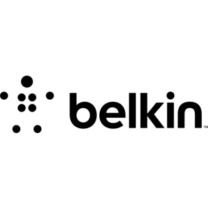 Belkin focusses on sustainable environment and tech-friendly future