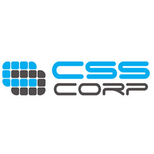 CSS Corp. opens State-of-the-Art Delivery Centre in Bangalore