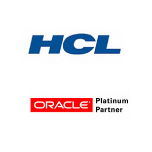HCL Infosystems achieves Oracle Platinum Level Partner Status