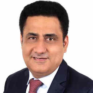 Aspect Software appoints Manish Bajaj as Country Manager, India and ME