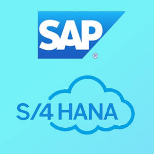 Adita Technologies implements SAP S/4HANA Public Cloud to support global expansion