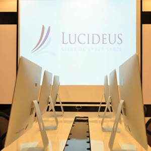 Lucideus strengthens its Strategic Investment