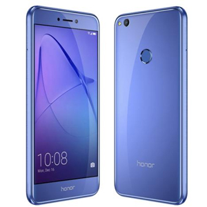 Honor unveils its smartphone “Honor 8” Lite in India