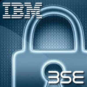 IBM joins hands with BSE to build Security Operation Center