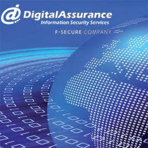 F-Secure acquires Digital Assurance to expand its Cyber Security Service Business