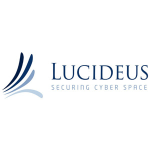 Lucideus unveils SAFE to deal with Cyber Challenges