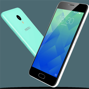 Meizu partners with Tatacliq.com to launch its M5 Smartphone