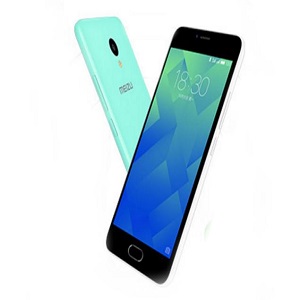 Meizu reduces prices of its M5 Smartphone
