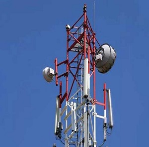 Telecom sector shows disappointment at GST rate of 18%