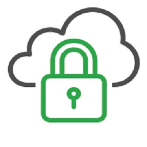 Forcepoint extends its cloud security solutions with new capabilities and data center offerings
