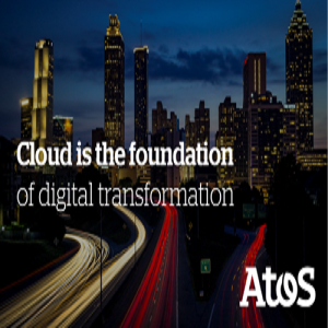 Atos, along with Apprenda, unveils a fully-managed cloud solution
