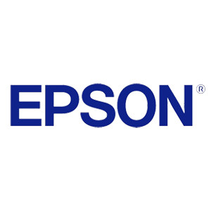 Epson unveils two express service centres in NCR region