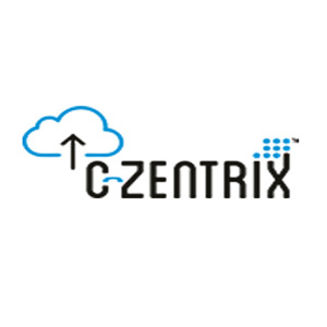 C-Zentrix unveils “TrixChat” and “Zenbot” Customer Engagement Solutions