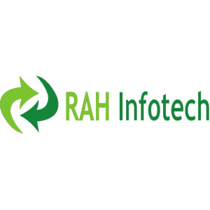 Rah Infotech hosts Cyber Security 2020