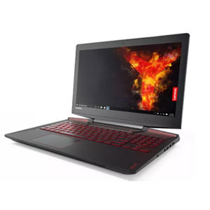 Lenovo launches its “Legion” Gaming Laptops in India