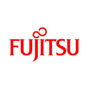Fujitsu announces its new industry 4.0 Competence Center for Manufacturing Industry