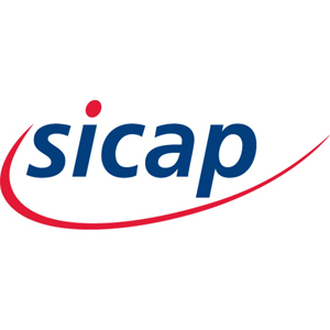 Sicap on an expansion spree in India