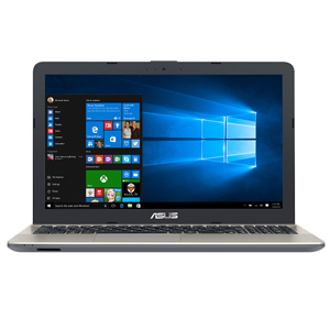 ASUS launches VivoBook Max X541 Notebook in India