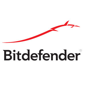 Bitdefender presents its Hypervisor Introspection Solution
