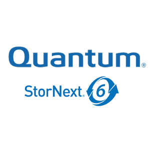 Quantum announces StorNext 6 for Advanced Data Management