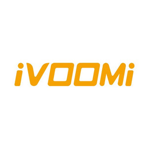 iVOOMi aims for expansion in Indian market with investment of Rs.250 crore