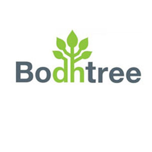 Bodhtree Consulting to help Infosys in their GST filings
