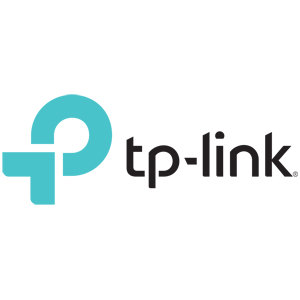 TP-Link unveils Partner portal to increase partners RoI