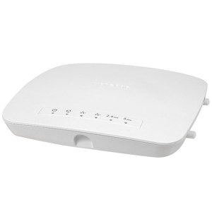 NETGEAR delivers ProSAFE 4 X 4 Wave 2 AC Wireless Access Point