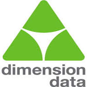 Dimension Data unveils endpoint lifecycle management services