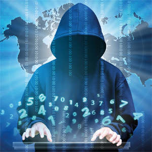 India lacks preparation to combat cybercrimes: PHD Chamber