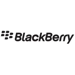 BlackBerry powers Enterprise of Things with Enhanced Mobile-Security Platform