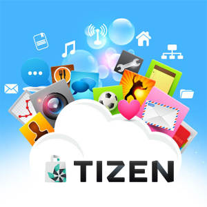 Xender ties up with Samsung for Tizen version of app