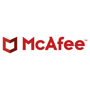 Mobile malware growth double in Asia: McAfee Labs Report