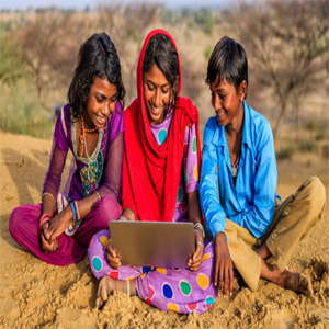 COAI’s proposal envisioning Rural India Broadband connectivity now approved