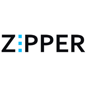 Jolla Chairman launches Zipper Platform to fund startups