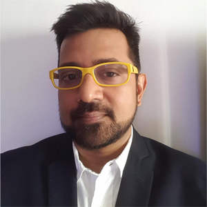 Transsion appoints Tathagat Jena from Samsung to head marketing