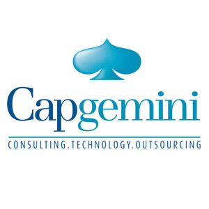 Capgemini signs application services contract with TenneT