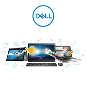 Dell comes up with “Back to College” program to allure college students