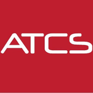 ATCS opens new facilities in Jaipur and Bangalore