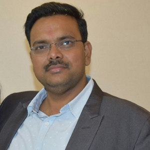 Ziox Mobiles appoints Vikash Chandra to fuel online business