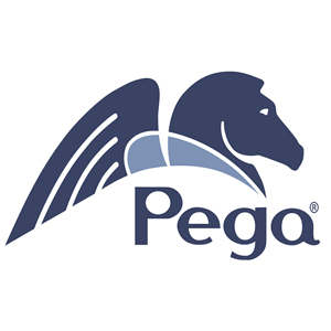 notification channel in pega