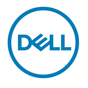Dell launches air gap version of Endpoint Security Suite Enterprise solution