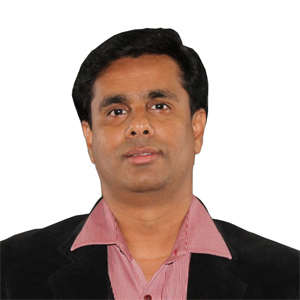eScan appoints Rahul Joshi (Ex Quick Heal) as AVP – Channel Sales