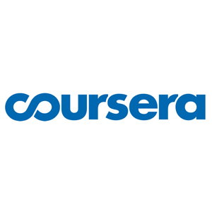 Coursera powers AXA with its enterprise platform