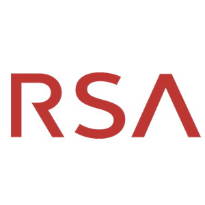 RSA NetWitness Suite to be made available from October