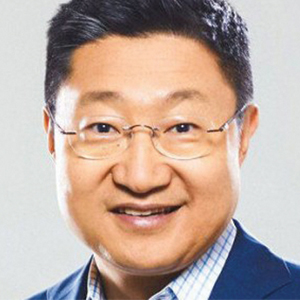 Nokia Technologies hires Gregory Lee as President