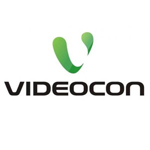 Videocon Telecom helping India to go digital with its foray into E-KYC business