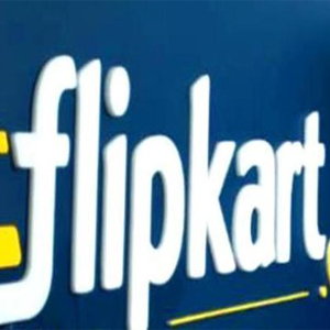 Flipkart revisits its first customers of mobile phones